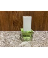 Avon Nail Experts Tough Enough Top/Base Coat .4 Oz New - $6.80 CAD