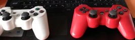 After market ps3 controller - $20.00