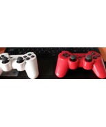 After market ps3 controller - $20.00