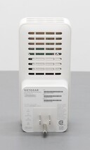 NETGEAR EAX15 AX1800 Wi-Fi 6 Mesh Wall Plug Range Extender image 6