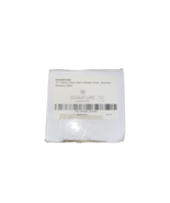 Cohen 439014SS Brushed Stainless Steel 18&quot; Linear Tile-in Shower Drain - $59.59 CAD