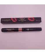 Elizabeth Arden Beautiful Color Liquid Lipstick 12G STARDUST RARE - $399.23 MXN