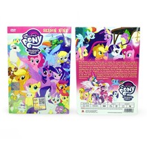 Item image 8