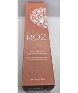 Root Lift Spray Instant Volume Boost ~ 5fl oz - $723.50 MXN