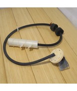 LG Washer Model WM2277HW Water Level Pressure Switch 6601ER1006E, with Hose - $25.50 CAD
