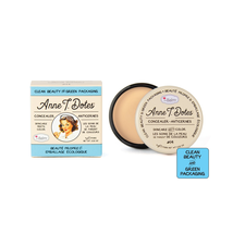 TheBalm Anne T. Dotes Concealer image 3