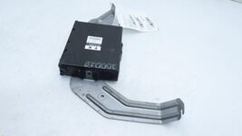 Engine ECM Electronic Control Module 2.5L Automatic Fits 11 LEGACY 65579 image 4