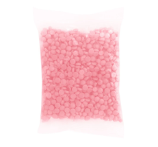 Waxness Spa Choice Hard Wax Icing Sugar 3.5 oz / 100 g    - $10.00
