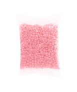 Waxness Spa Choice Hard Wax Icing Sugar 3.5 oz / 100 g    - $10.00