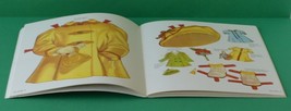 Item image 12