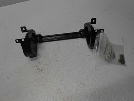1999-2004 Jeep Grand Cherokee Steering Column Brace Bracket - $34.99