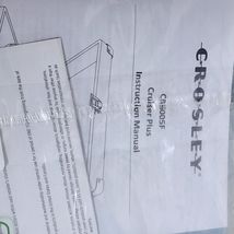 Item image 6