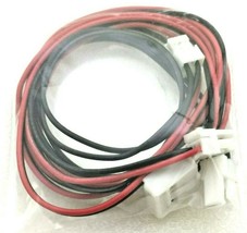 ONN ONC18TV001 LED Backlight Strip Cable Wire - $7.91