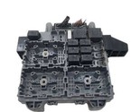 Chassis ECM Body Control BCM Right Hand Dash Fits 06-07 LIBERTY 429209**... - $78.21