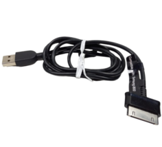 USB Sync Data Charger Cable for Samsung Tab (SAMTSBTVL) - £6.30 GBP