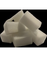 hair there! replacement disposable - $5.48 CAD