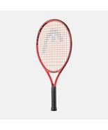 Head Radical 21 Junior 2025 Tennis Racquet - $60.11 CAD
