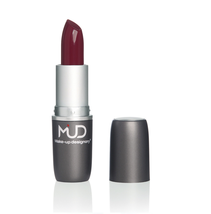 MUD Lipstick, Burlesque - $493.65 MXN