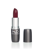 MUD Lipstick, Burlesque - $493.65 MXN
