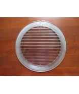 Antique 1910s - 30s Lecalite Old Glass 9&quot; Headlight Lens - €20,70 EUR