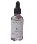 TCA Skin Peel 25%, 50ml with Free Post Peel Neutraliser  - £32.79 GBP