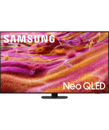 Samsung QN55QN90FAFXZA 55INCH/NEOQLED/SERIES9/4K (3840X2160) - $44,763.80 MXN