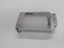 Online Development 255-L DeviceNet Network Module  - $848.43 MXN