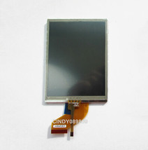 LCD Display Screen For Canon A3400 - £11.01 GBP