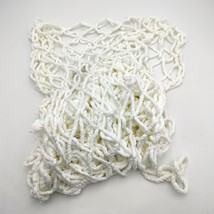 Yorkgargen Netting  Multi-Purpose Net for Stairs, Balcony, Railings, Garden - €26,14 EUR