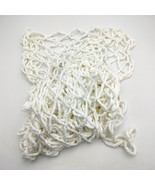 Yorkgargen Netting  Multi-Purpose Net for Stairs, Balcony, Railings, Garden - €26,04 EUR