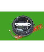 1997-2004 porsche boxster right left mirror motor adjustment control oem - $1,089.49 MXN