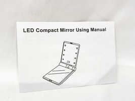 Item image 15