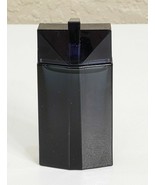 Thierry Mugler Alien Men Mini EDT Travel Size 6 ml 0.2 oz New Bottle Onl... - $734.82 MXN