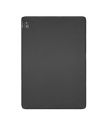 Grounding Mat 27 x 39 in Earthing Mat with Cord for Sleep Energy Anxiety - $86.99