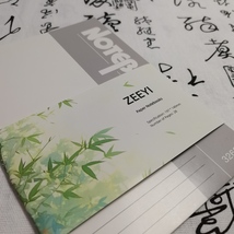 Item image 4