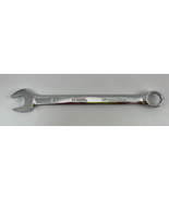 NEW K-Tool KTI-41821 Raised Panel 21mm 12 Point Metric Combination Wrench - $26.93 CAD