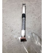 Rear Drive Shaft 4WD 3.7L Fits 05-10 GRAND CHEROKEE 1358089 - $152.46