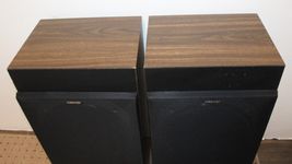 Item image 15