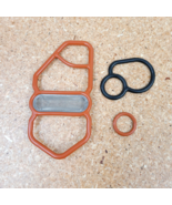 VTEC Solenoid Gasket - Compatible with ACURA INTEGRA - $15.35