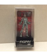 NEW Marvel Ultron Figpin #800 - $23.20