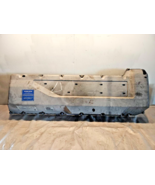 2013-2023 Volvo D13 Diesel Engine Valve Cover 21627156 OEM - $444.04 CAD