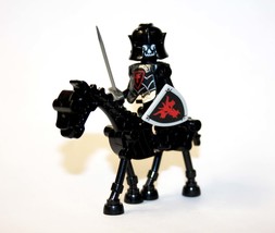 Item image 1 image 1