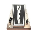 Morley Guitar - Pedals Power wah fuzz 406503 - $179.00