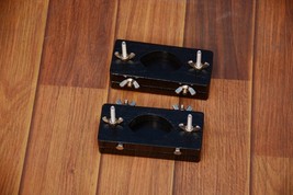 Sex Play Wood Humbler Handcrafted BDSM Croseplay-Sub Gear Fetish - $24.74
