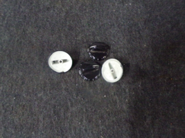 31926618B Amana Maytag Range Oven Control Knobs (Set Of 4) - $45.00