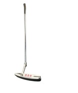 Titleist Golf clubs Scotty cameron studio select newport 2 455197 - $249.00