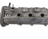 Left Valve Cover From 2003 Toyota Tundra  4.7 Driver Side - $59.95