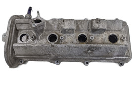 Left Valve Cover From 2003 Toyota Tundra  4.7 Driver Side - $59.95