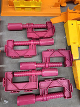Item image 15