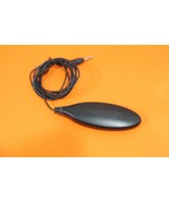 Bose Lifestyle TV On Off Sensor  258359 Home Theater Lifestyle Remote - $13.63 CAD
